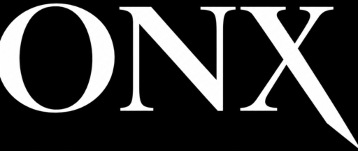 The Onx Co.